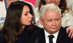 Kaczyński chce zapisać swój majątek Marcie?