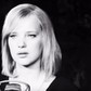 Joanna Kulig Zimna Wojna