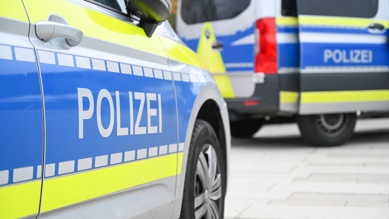 Tragedia na budowie w Niemczech. Nie żyje dwóch Polaków