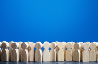 Depopulację możemy najwyżej spowolnić. Jak to zrobić? [WYWIAD]