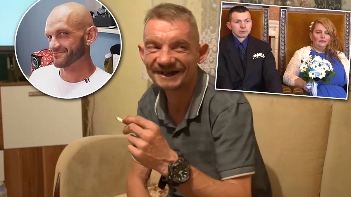 Ile zarabiają gwiazdy chłopaków do wzięcia. Kwota zaskakuje