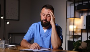 Higijena spavanja je posebno kritična pri radu u noćnim smenama