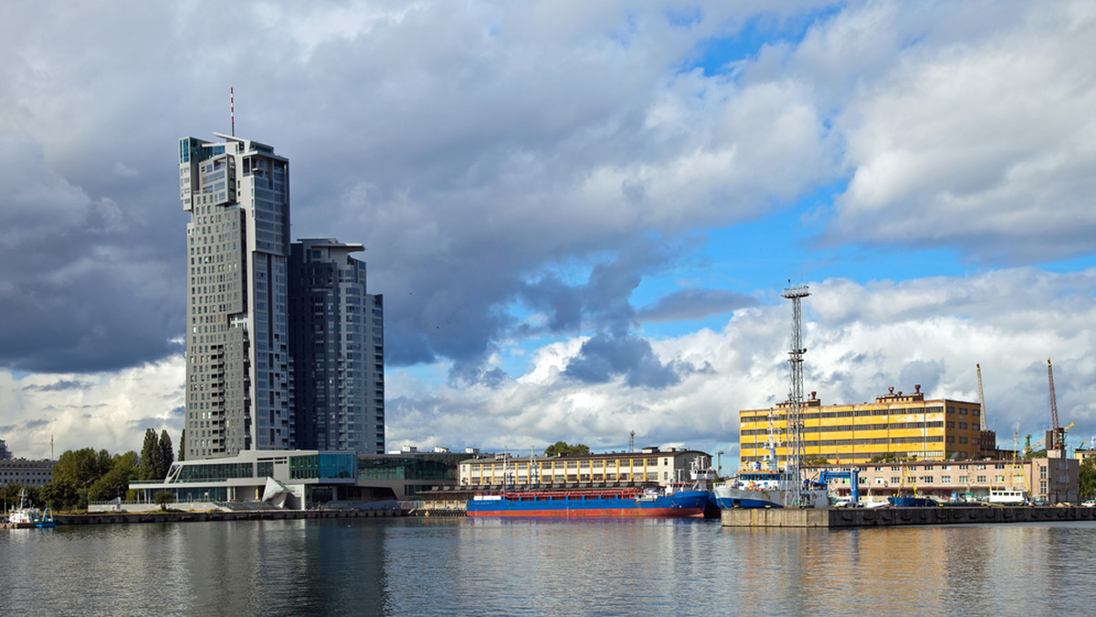 Ponad 80 tys. turystów przypłynie w najbliższych kilku miesiącach do Gdyni na wycieczkowcach. Tegoroczny sezon otworzy japoński statek Asuka II, który wpłynie do portu w środę. W 2014 r. Gdynię mają odwiedzić 52 jednostki z całego świata.