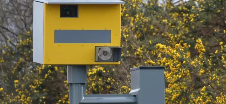 Monitoring GPS z korzyścią dla pracownika