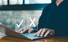 83-proc-absolwentow-szkol-nie-zdaje-na-100-proc-test-historia-polski-dasz-rade-1010