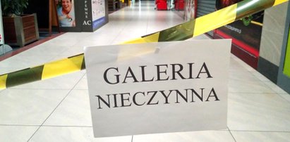 W Sejmie jest już projekt zaostrzający zakaz handlu w niedziele!