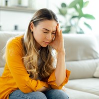 Mit tesz a testével a B12-vitamin hiánya? Tünetek, amelyeket nem szabad félvállról venni