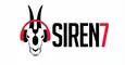 Siren7