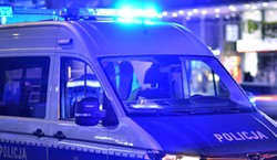 Ojciec i syn zginęli na Wisłostradzie. Nowe informacje o sprawcach wypadku