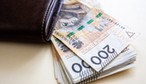 Ile zarabiają dziś Polacy? Są nowe dane GUS o przeciętnym wynagrodzeniu