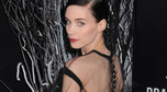 Rooney Mara