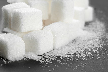 Bez limitów na cukrze trudno zarobić. Zysk branży w Polsce spadł pięciokrotnie