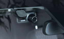 Jaka kamera samochodowa i nawigacja? Te urządzenia są zaskakujące