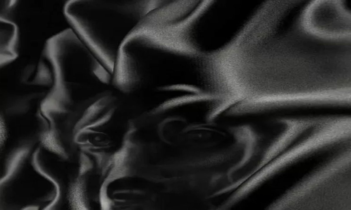 Masz charakter przywódcy? Spójrz na obrazek i powiedz, co zobaczyłeś jako pierwsze