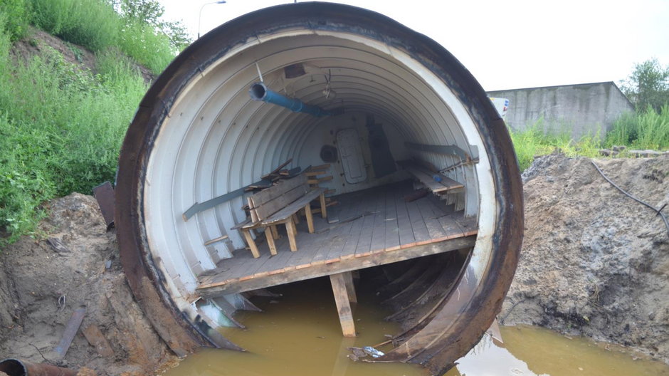 schron uboot.materiały MHMG (8)