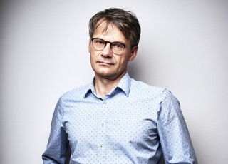 Zybała: Reforma sądownictwa? Jedyne co zrobiono, to odgórny hejt na sędziów [WYWIAD]