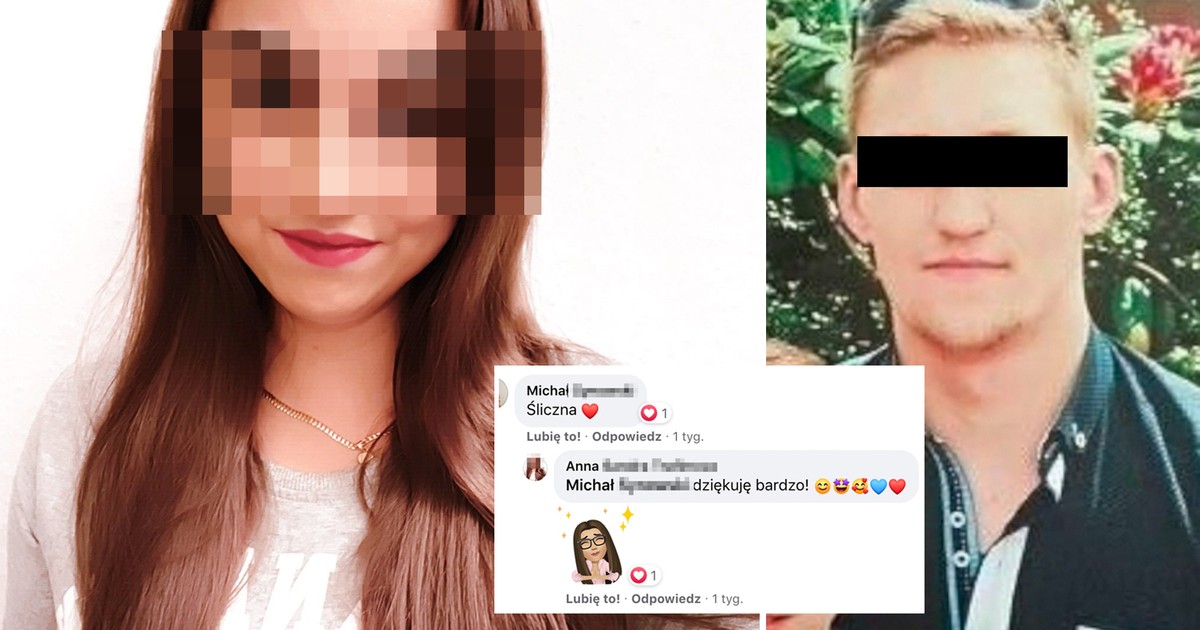 Zabójstwo Polki w Niemczech. Czy zginęła