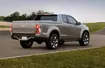 Nowy Chevrolet Colorado na horyzoncie