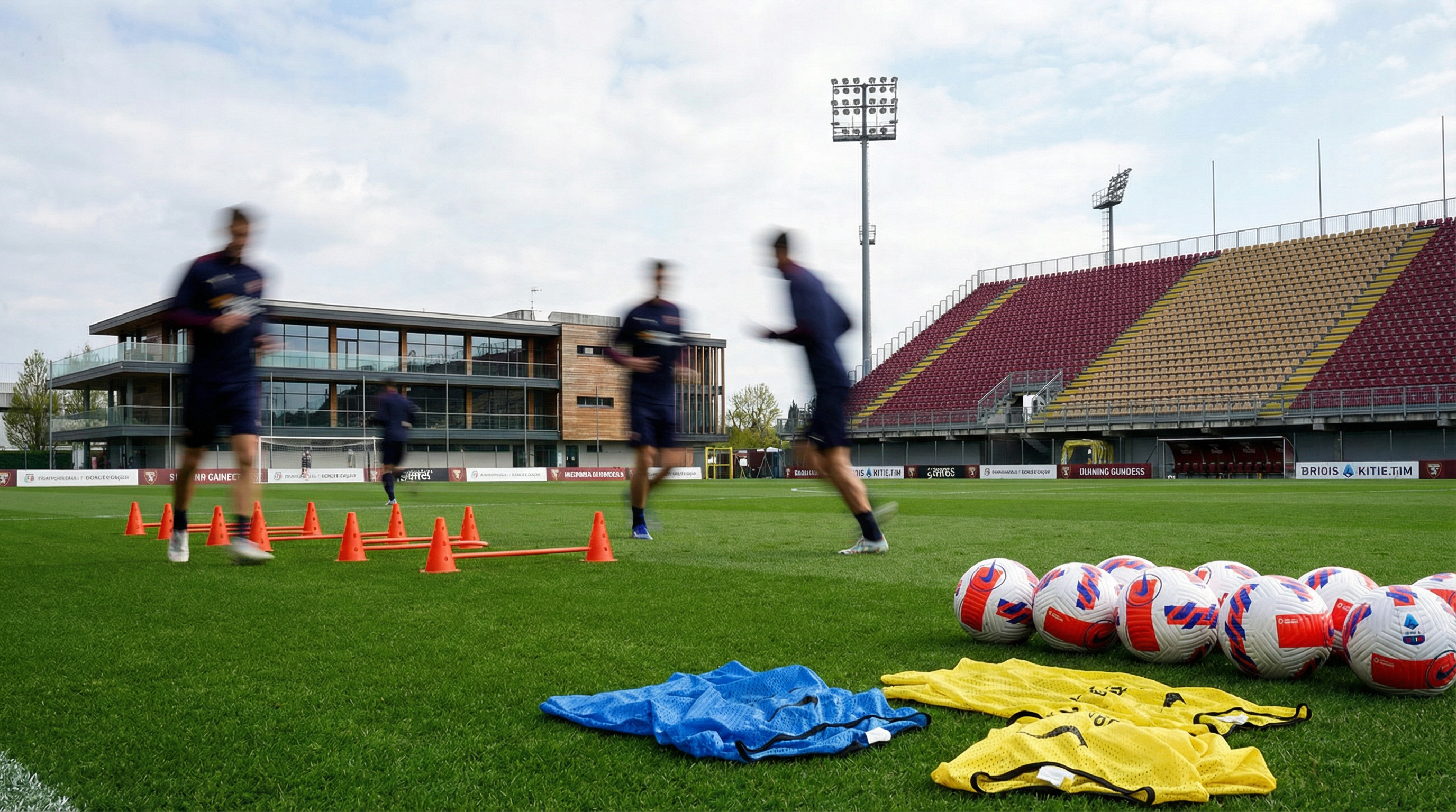 Zaragoza esplode di gioia: la Roma vicina a chiudere col Bayern per 10-12 milioni