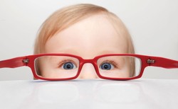 Ile trzeba mieć lat, by urodzić inteligentne dziecko? Wyniki badań