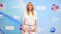 Martyna Wojciechowska krytykuje Kościół. "Wkurza mnie to..."