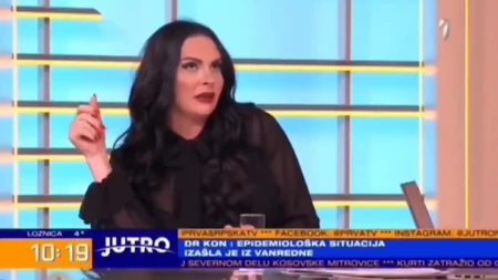 Elektra Elit