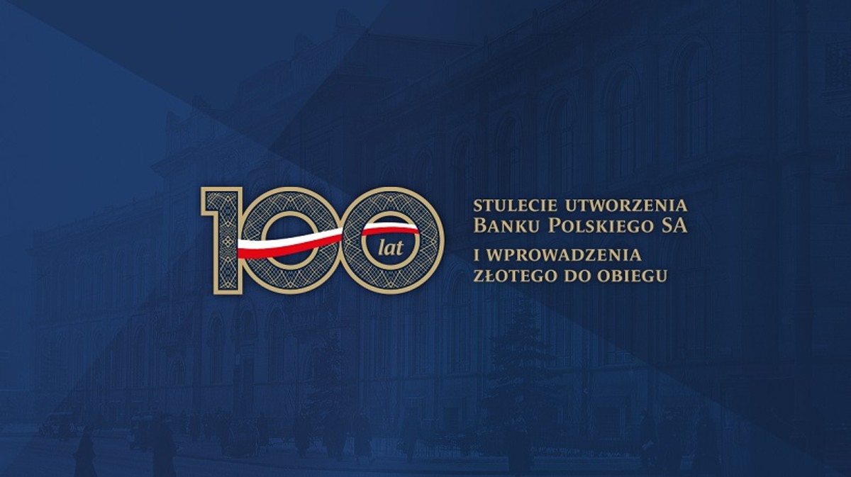 nbp 100 lat