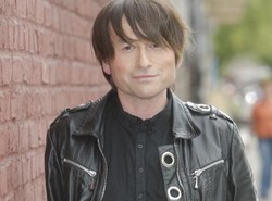 Rubikowi należy się tytuł supertaty