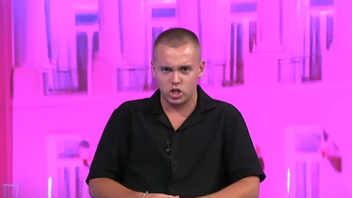  Dačo Virijević 