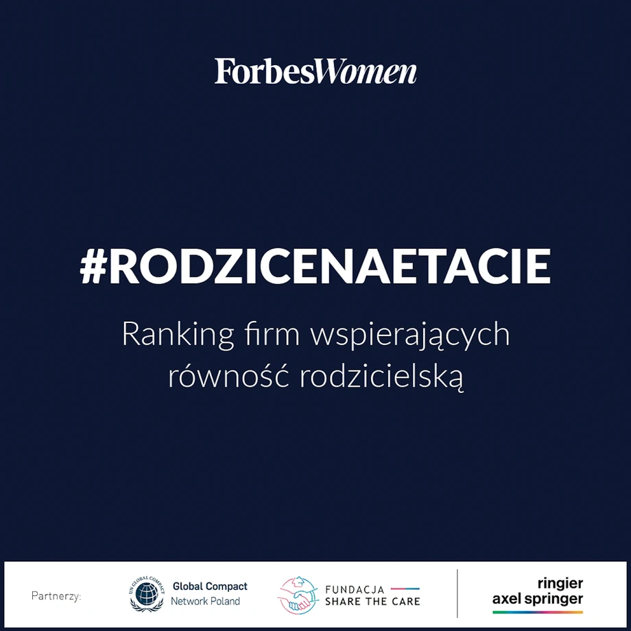 #rodzicenaetacie