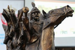 Kontrowersje wokół pomnika Jana III Sobieskiego w Wiedniu. Zapadła decyzja