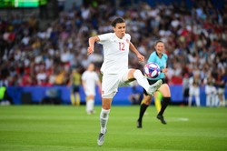 Kanadyjskie piłkarki zakończyły strajk. Zostały zastraszone