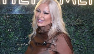 Elma Sinanović