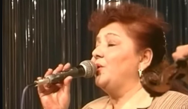 Vida Pavlović