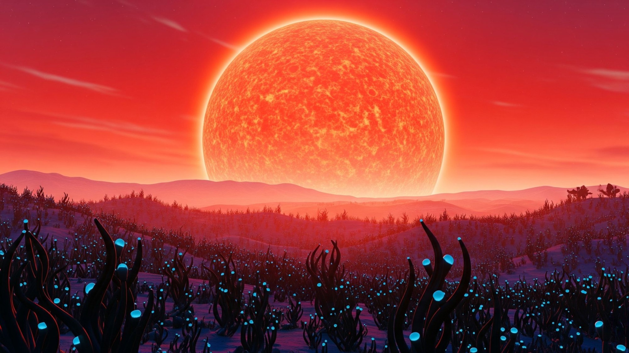 Podcast SHARE vychádza každý týždeň na všetkých podcastových platformách.