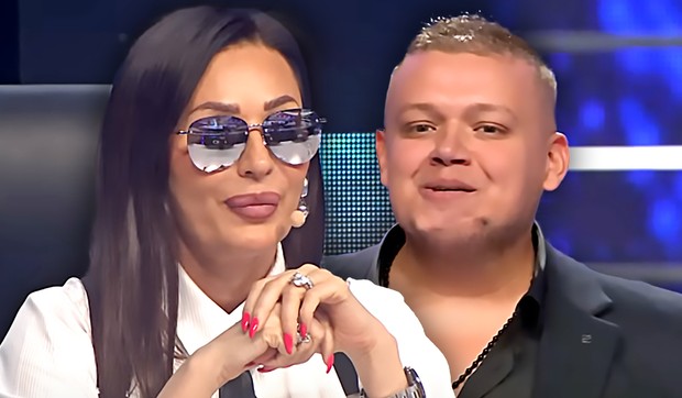 Zvezde Granda