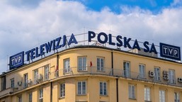 reforma mediów publicznych pod znakiem zapytania. mf nie zgadza się na
