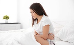 Ta ukryta choroba dotyka coraz więcej Polaków. Jak rozpoznać depresję maskowaną?