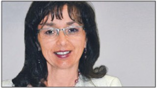 Czy osoba ubiegająca się o emeryturę musi udowodnić wysokość zarobków