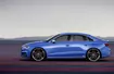 Audi A3 Clubsport Quattro Concept