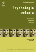 Psychologia rodzaju