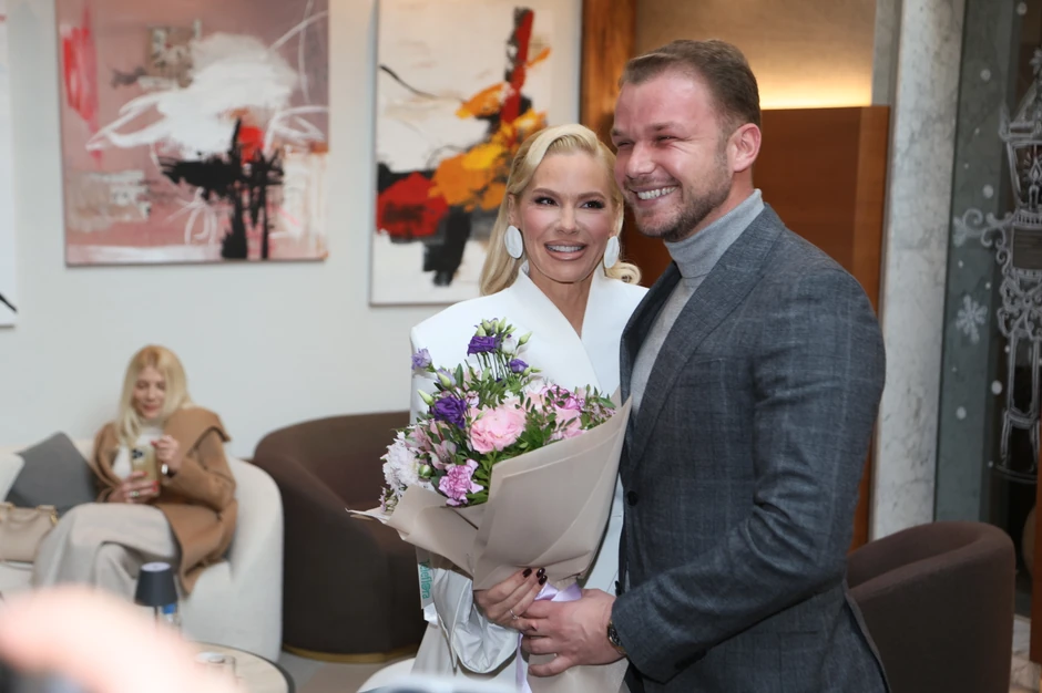 Doček Nove godine u Banjaluci