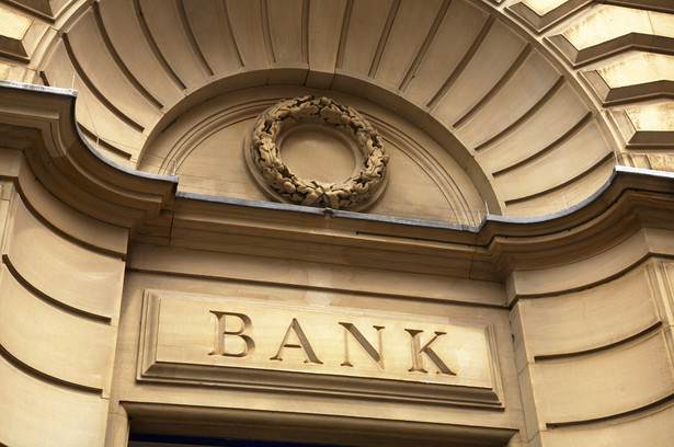 UKNF rekomenduje bankom, by nie wypłacały dywidendy
