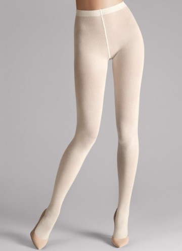 WOLFORD 25 100 Ft