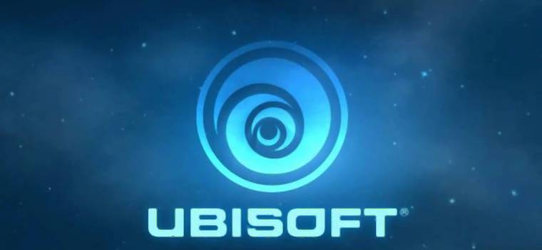 Trailery wszystkich gier, jakie Ubisoft pokazał na E3