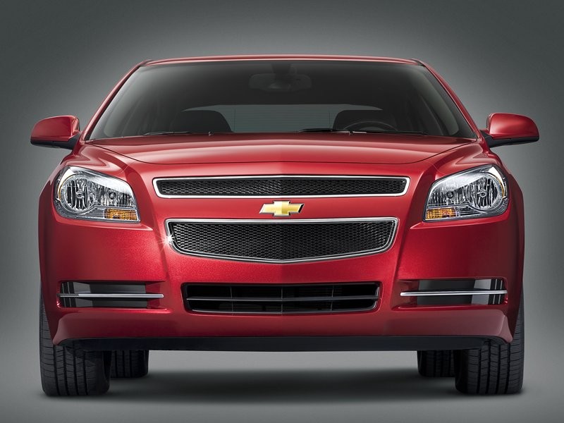 машины разных марок. 4. много машинок. много машин. обзоры легковых автомобилей.