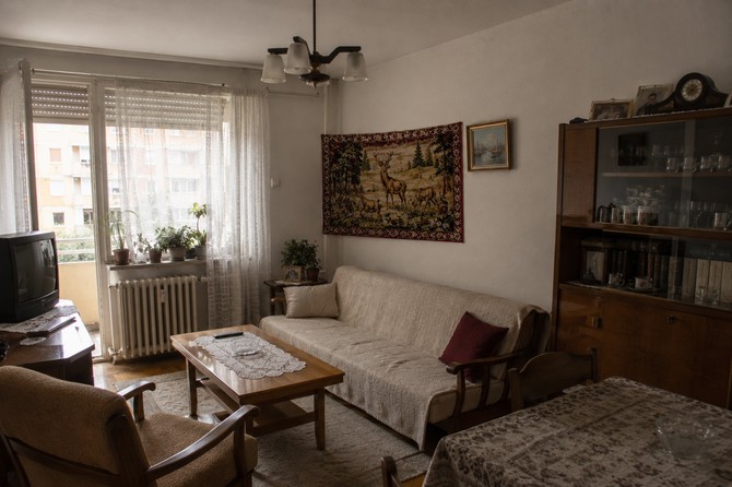 Nema toga ko nije imao ovaj detalj na zidu, a Jugonostalgičari ga se rado sećaju