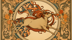 Byk - horoskop dzienny na 12.04.2023