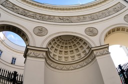 Ministerstwo Zdrowia o planach upaństwowienia ratownictwa