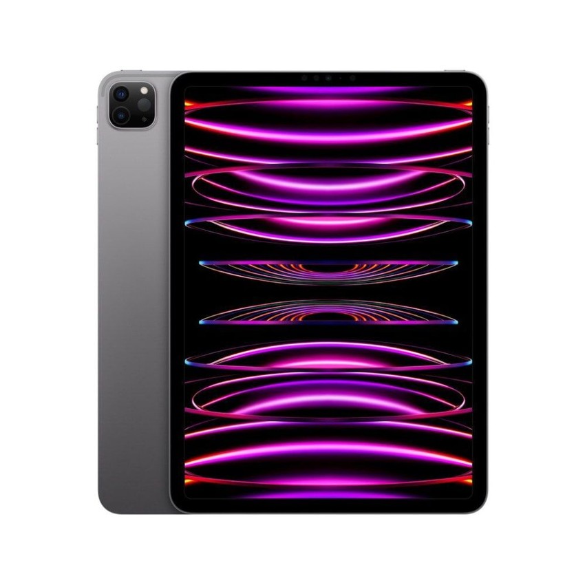 iPad Pro